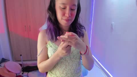  My birthday is on december 2nd surprise me with a gift from my amazonlist online show from January 18, 1:08 am