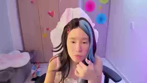  My birthday is on december 2nd surprise me with a gift from my amazonlist online show from September 23, 3:32 pm