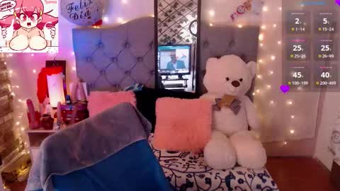 antolyh_c online show from September 24, 11:53 am