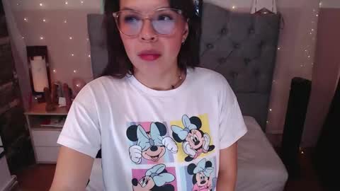 antolyh_c online show from December 5, 1:45 pm