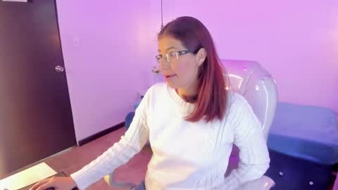 Antonella online show from February 10, 12:39 pm