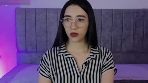 antonella online show from November 3, 8:13 pm