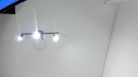 Antonella online show from February 28, 8:39 pm