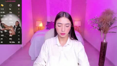  Antonella Grayy  online show from February 25, 11:20 am