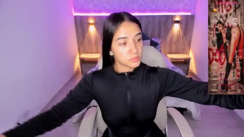  Antonella Grayy  online show from February 18, 11:00 am