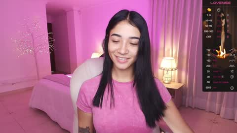  Antonella Grayy  online show from December 11, 10:58 am