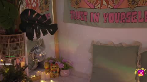 Nell. online show from January 21, 5:16 am