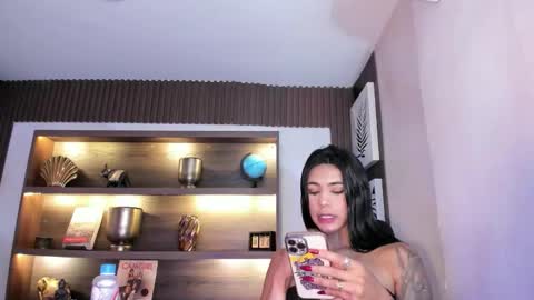 Antonella Rossi online show from January 11, 8:14 pm