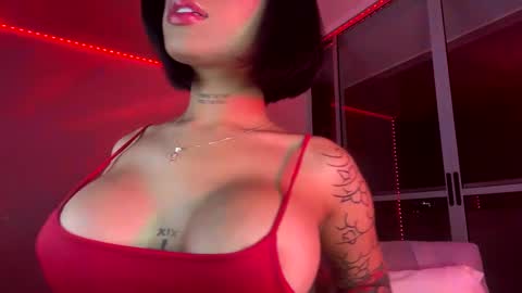 Anto  online show from January 4, 12:59 am