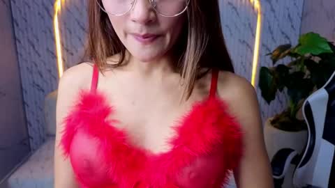 Follow me.. Live 1430 to 2100 online show from May 23, 1:20 pm