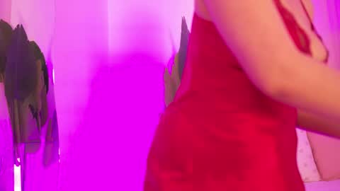 ANTO online show from October 19, 11:56 am