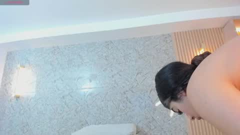 Anto online show from September 14, 1:03 am