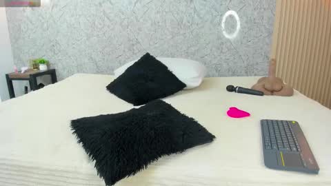 Anto online show from March 19, 10:58 pm