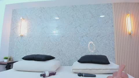 Anto online show from September 24, 8:41 pm