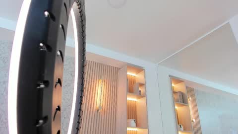 Anto online show from October 7, 9:52 pm