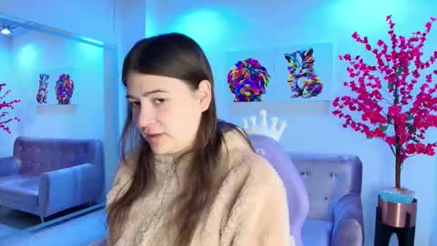 Snapshot of antonella_wiild chatting on October 7, 3:44 am Antonella  online show from October 7, 3:44 am