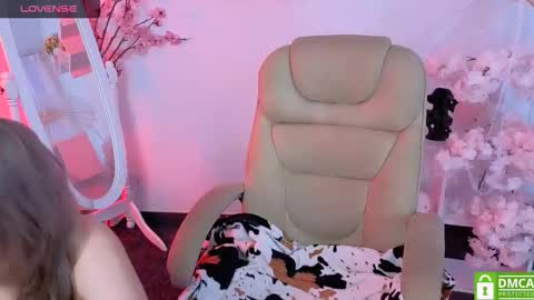 antonia_ferrero online show from September 17, 8:12 am