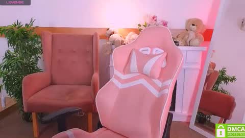 antonia_ferrero online show from December 4, 10:39 am