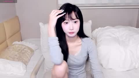 Aina online show from March 22, 6:58 pm