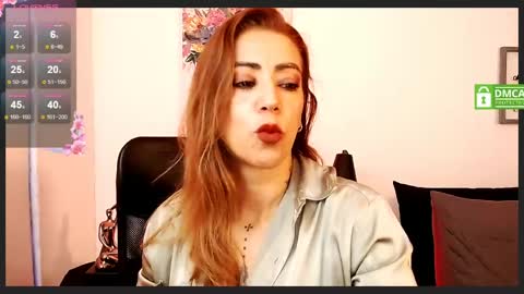 Anto   online show from May 28, 10:35 am