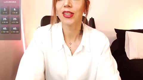 Anto   online show from October 24, 1:07 pm