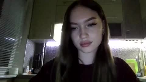 Snapshot of antonina25440 chatting on September 23, 7:45 pm antonina25440 online show from September 23, 7:45 pm