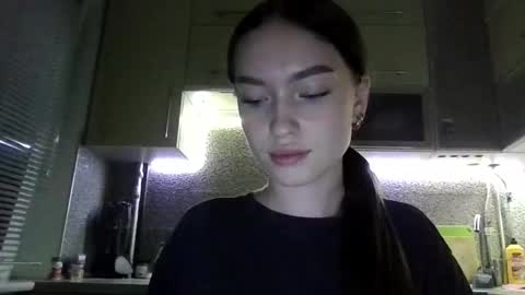 Snapshot of antonina25440 chatting on September 21, 7:45 pm antonina25440 online show from September 21, 7:45 pm