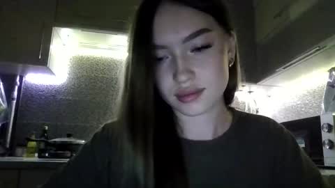 Snapshot of antonina25440 chatting on September 25, 9:45 pm antonina25440 online show from September 25, 9:45 pm