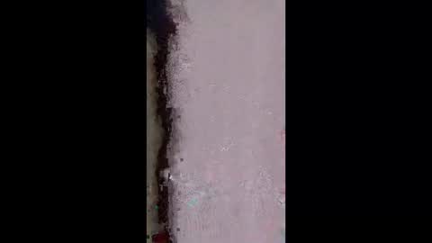 antonleximar8 online show from March 9, 4:37 am