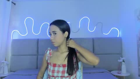 antoonellaa online show from November 1, 12:42 pm