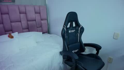 ANTHO online show from April 16, 11:18 pm