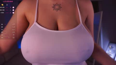  Sunday - start 0400 PM GMT -4 online show from February 14, 8:26 pm