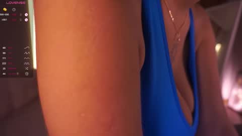  Sunday - start 0400 PM GMT -4 online show from September 18, 8:40 pm