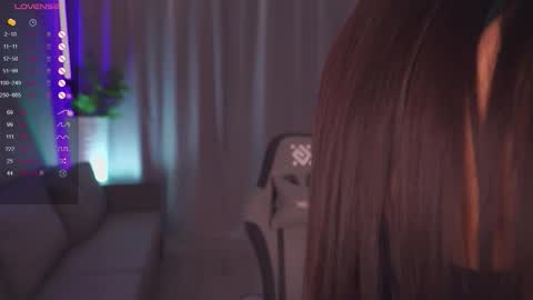  Sunday - start 0400 PM GMT -4 online show from November 14, 8:53 pm