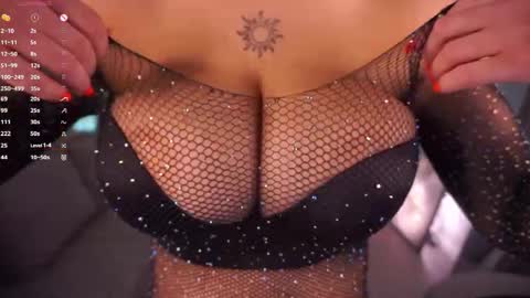  Sunday - start 0400 PM GMT -4 online show from April 16, 8:30 pm