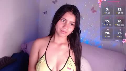 Any online show from March 19, 11:20 pm