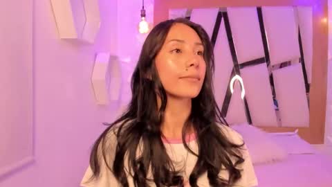 any_clark_ online show from November 23, 10:22 pm