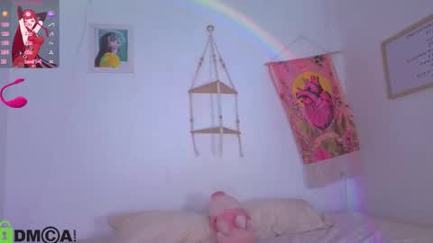 any_control online show from February 12, 5:09 am