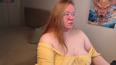 Anya Muna online show from January 11, 3:52 pm