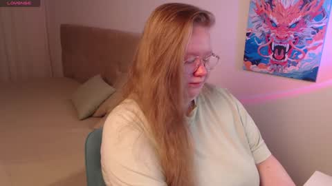 Anya Muna online show from January 27, 5:04 pm