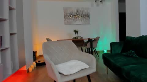 anyabrunette online show from March 23, 2:45 pm