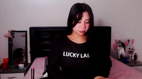 anyady online show from February 15, 6:16 am