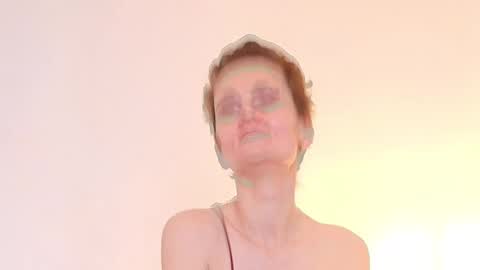 Anyaros online show from March 14, 8:59 am