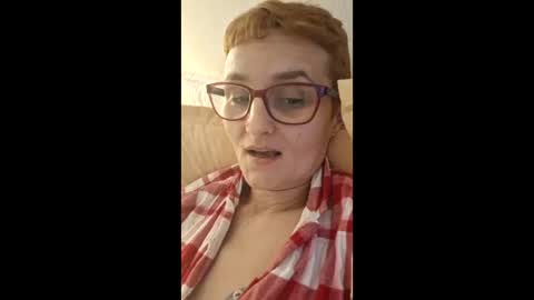 Anyaros online show from March 22, 3:29 pm