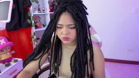 Any online show from February 26, 5:03 am