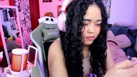 Any online show from April 2, 5:49 am