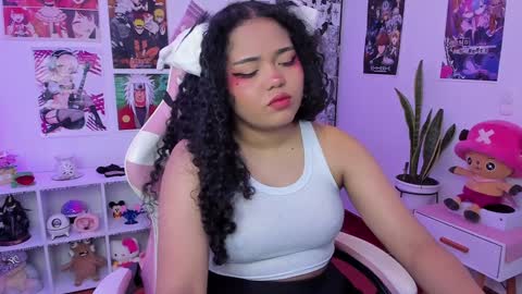 Any online show from January 4, 5:16 am