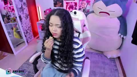 Any online show from September 13, 4:31 am