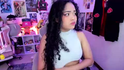 Any online show from August 7, 4:52 am