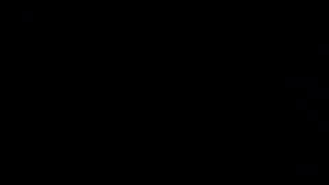 Any online show from March 12, 5:43 am